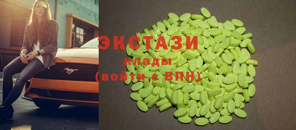 гидра Кулебаки