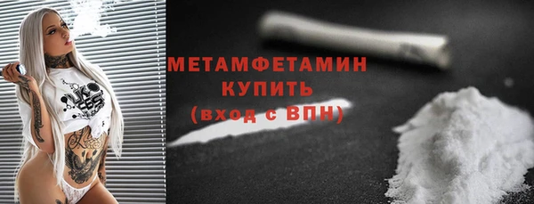 гидра Кулебаки