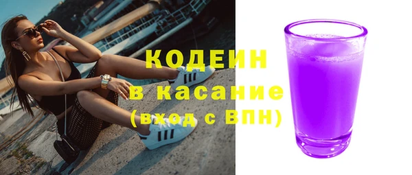 гидра Кулебаки