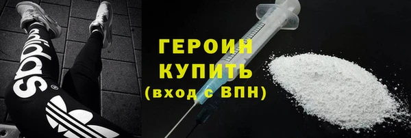 дурь Покров