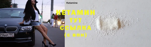 гидра Кулебаки