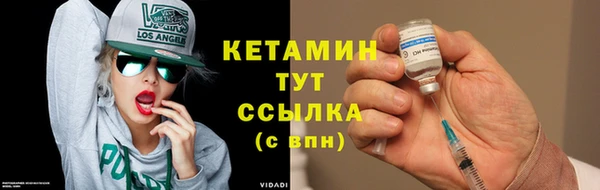 гидра Кулебаки