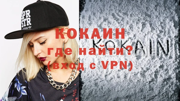 гидра Кулебаки